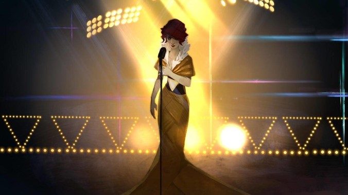 小米Yu7的超预期大爆是否会促使华为亲自下场造车？