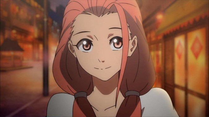 如何评价最新发布的 vivo X Fold5，作为首款「三防」折叠屏手机，都有哪些亮点值得关注？