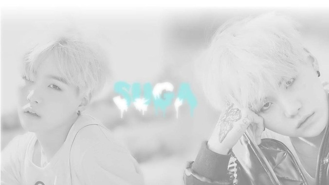 鱼缸换水前为什么必须要困水？如果没条件困水怎么办？